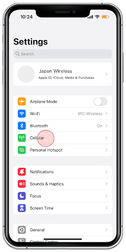 https://cdn.japan-wireless.com/esim/assets/activation/en/manual-ios/manual-1.webp