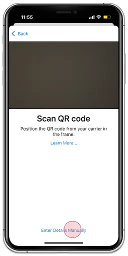 https://cdn.japan-wireless.com/esim/assets/activation/en/manual-ios/manual-3.webp