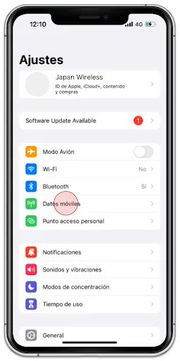 https://cdn.japan-wireless.com/esim/assets/activation/es/manual-ios/manual-1.webp