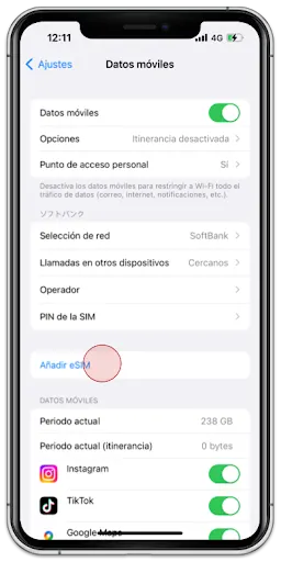 https://cdn.japan-wireless.com/esim/assets/activation/es/manual-ios/manual-2.webp