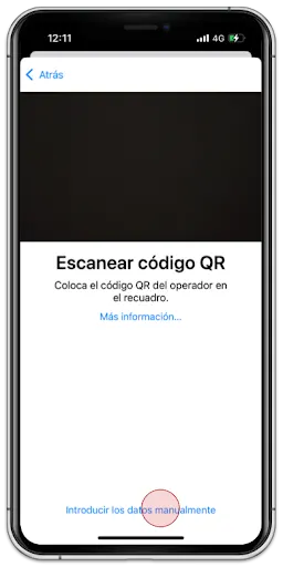 https://cdn.japan-wireless.com/esim/assets/activation/es/manual-ios/manual-3.webp