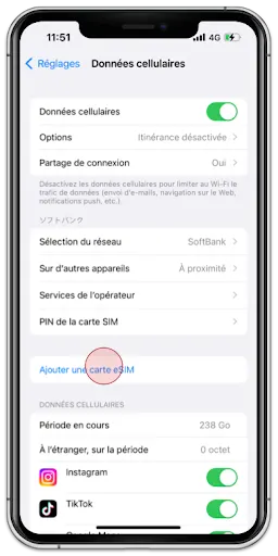https://cdn.japan-wireless.com/esim/assets/activation/fr/manual-ios/manual-2.webp
