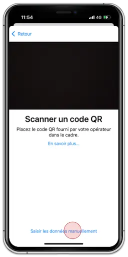 https://cdn.japan-wireless.com/esim/assets/activation/fr/manual-ios/manual-3.webp