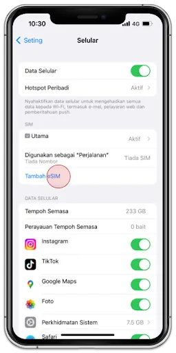 https://cdn.japan-wireless.com/esim/assets/activation/ms/manual-ios/manual-2.webp