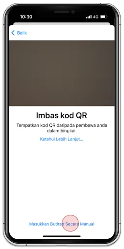 https://cdn.japan-wireless.com/esim/assets/activation/ms/manual-ios/manual-3.webp