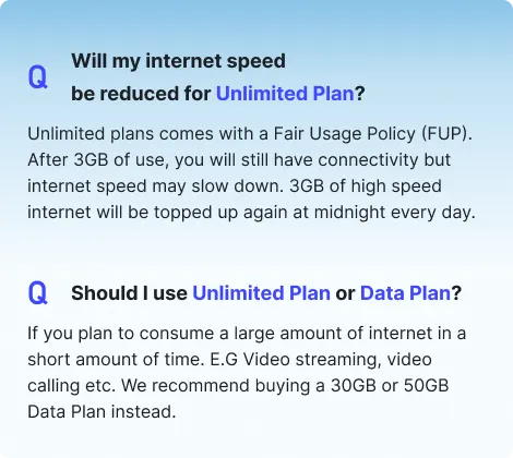 Image for faq plan.