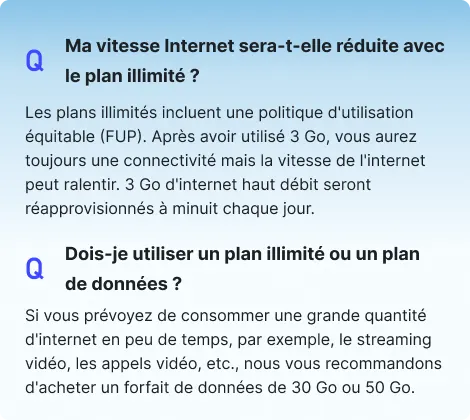 Image for faq plan.