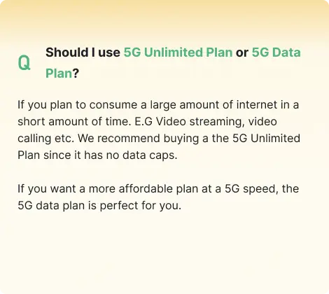 Image for faq plan.