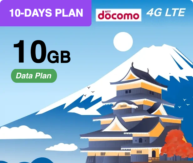Image for 10GB plan.
