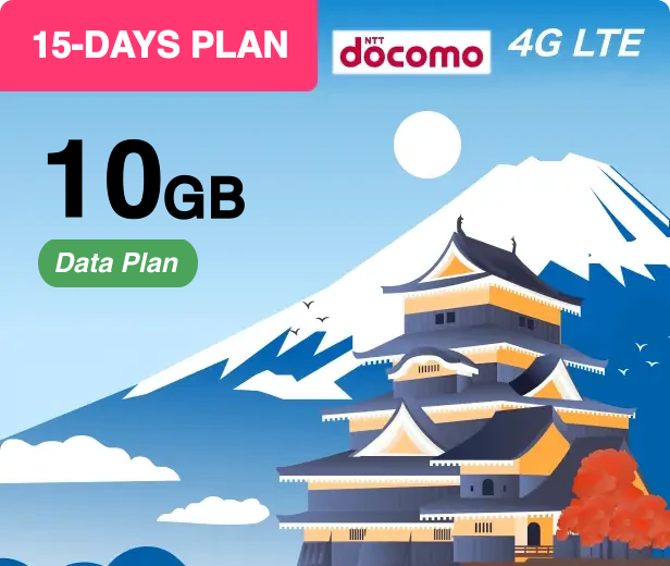 Image for 10GB plan.
