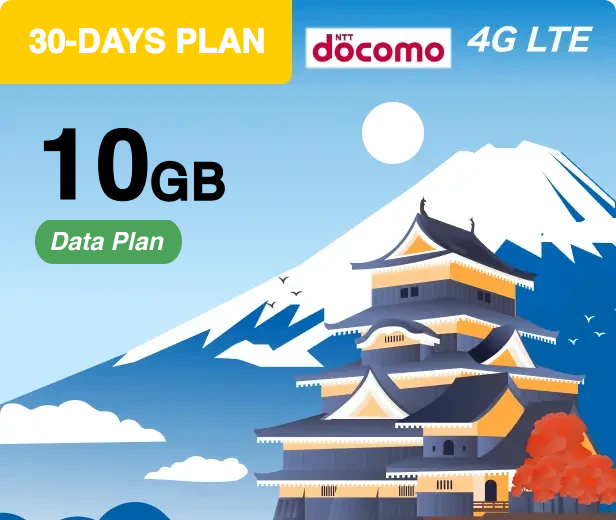 Image for 10GB plan.