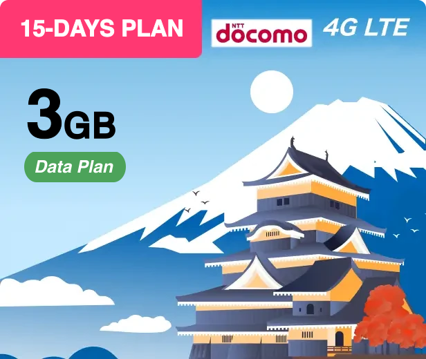 Image for 3GB plan.