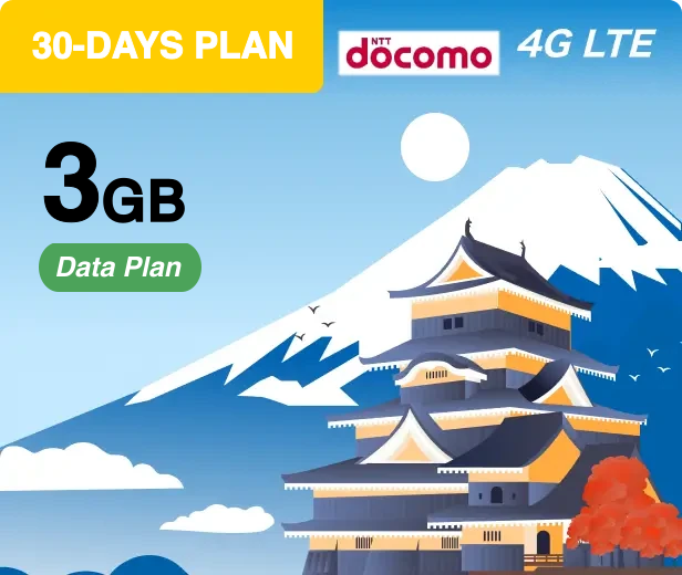 Image for 3GB plan.