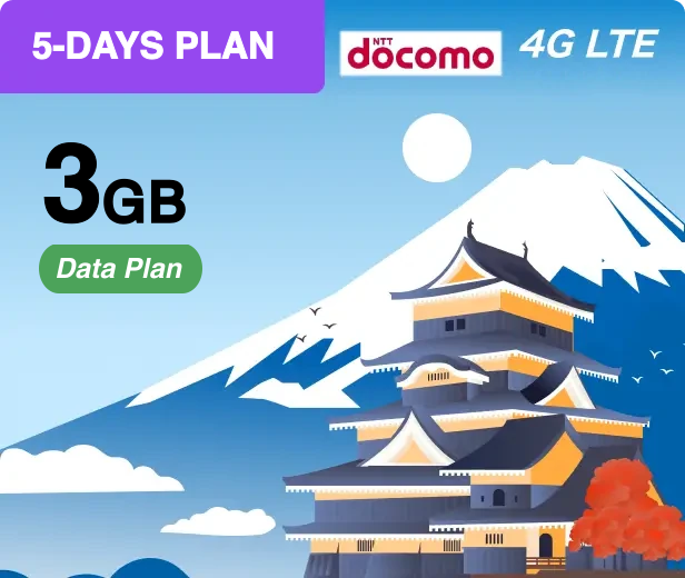 Image for 3GB plan.