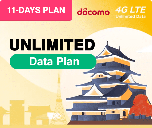 Image for unlimited plan.