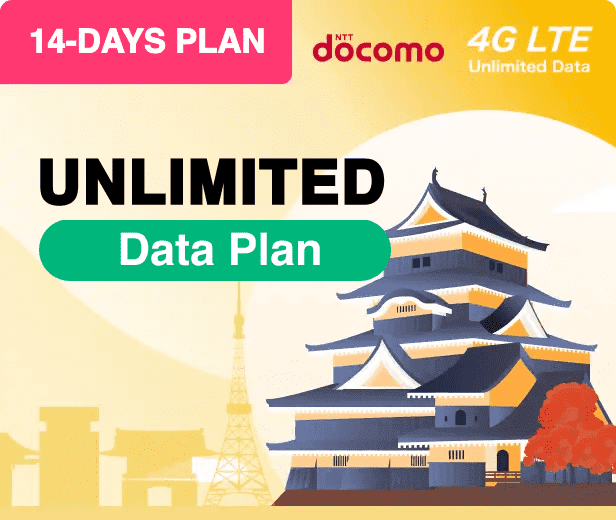 Image for unlimited plan.