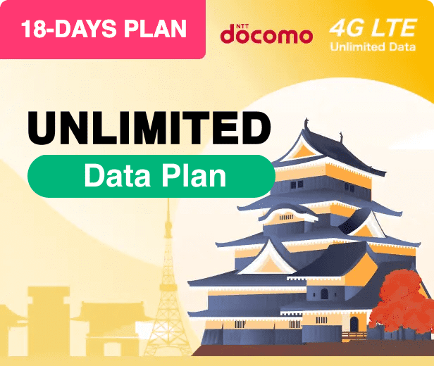 Image for unlimited plan.