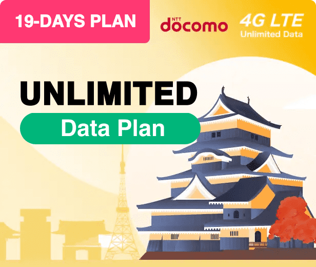 Image for unlimited plan.