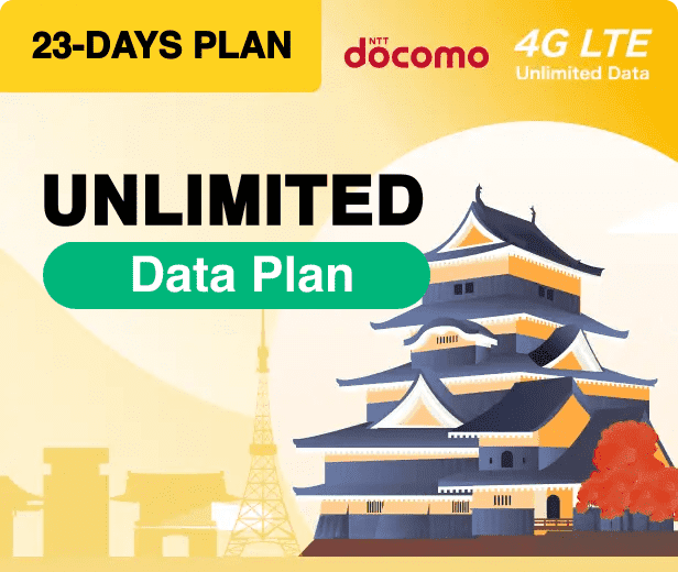 Image for unlimited plan.