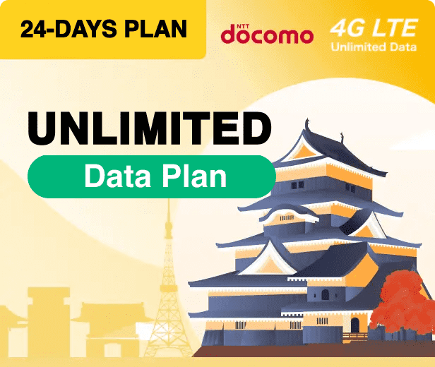 Image for unlimited plan.