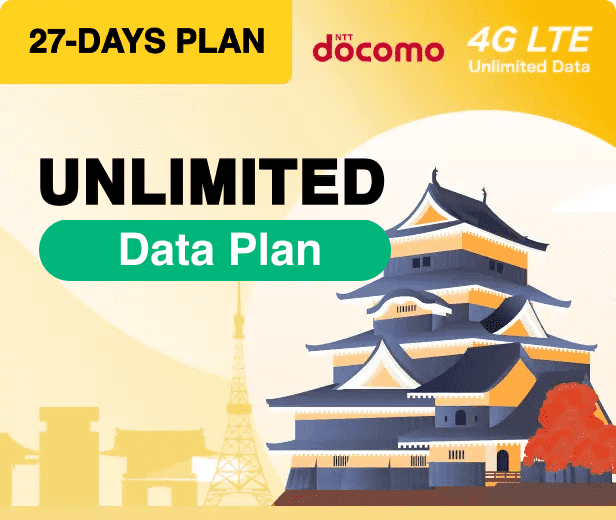 Image for unlimited plan.