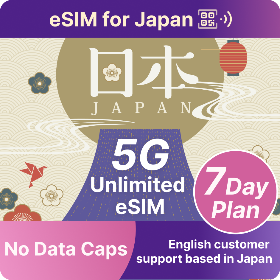 Image for unlimited plan.